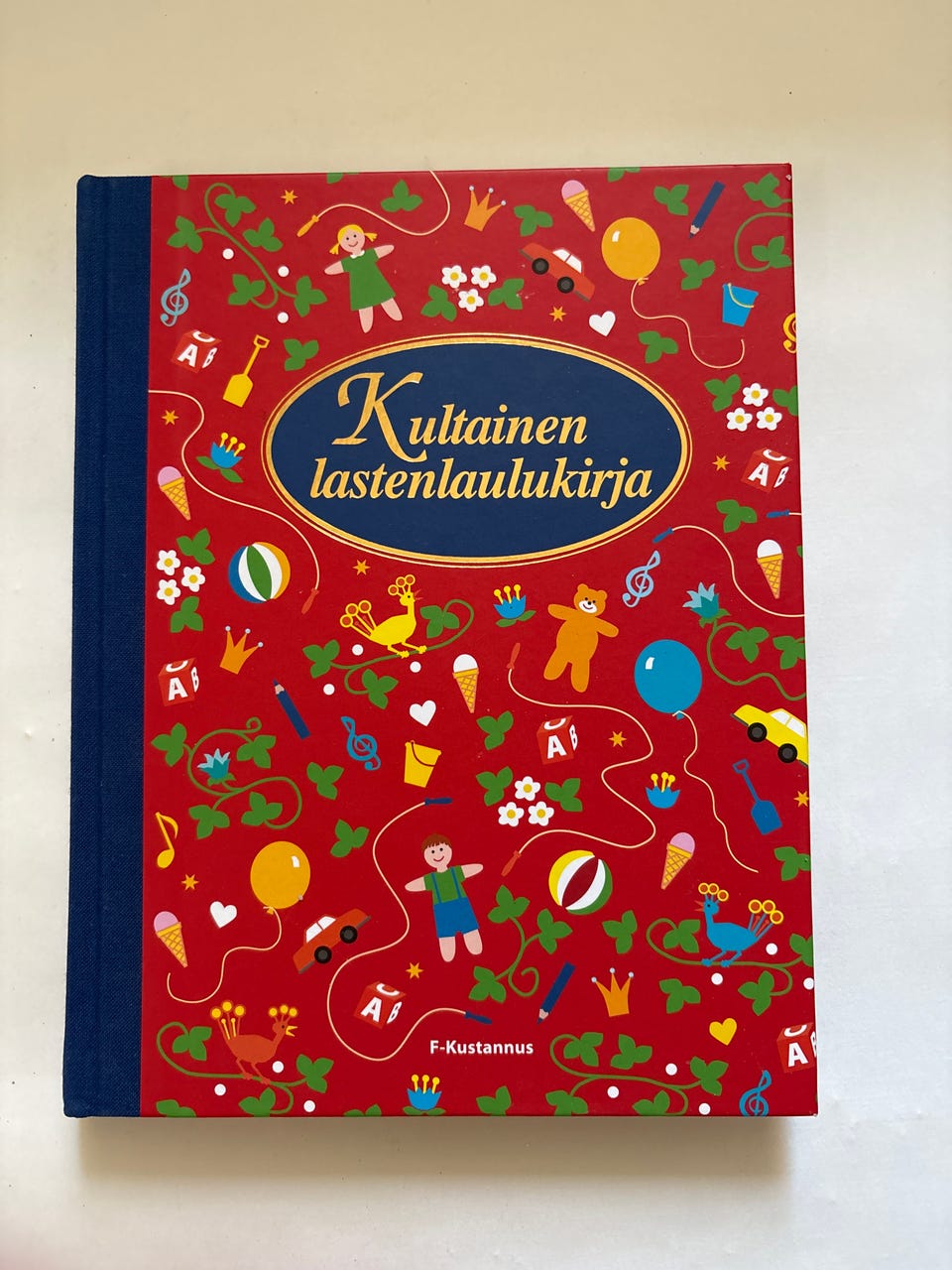 Kuvagalleria