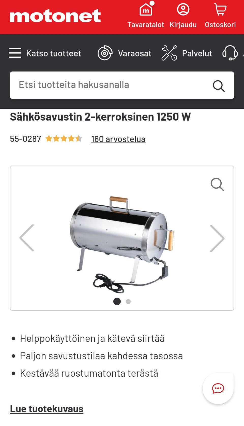 Kuvagalleria