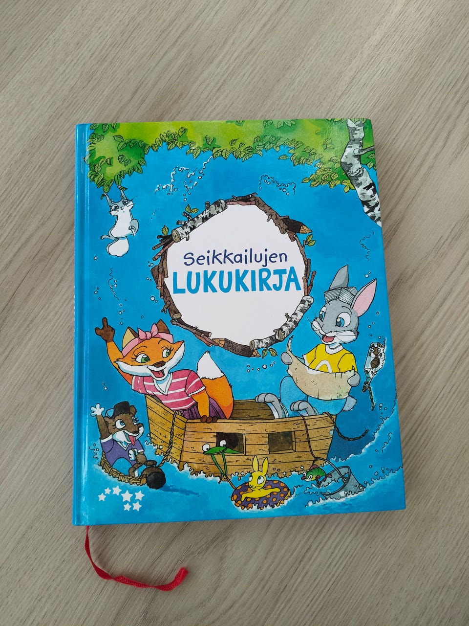 Kuvagalleria