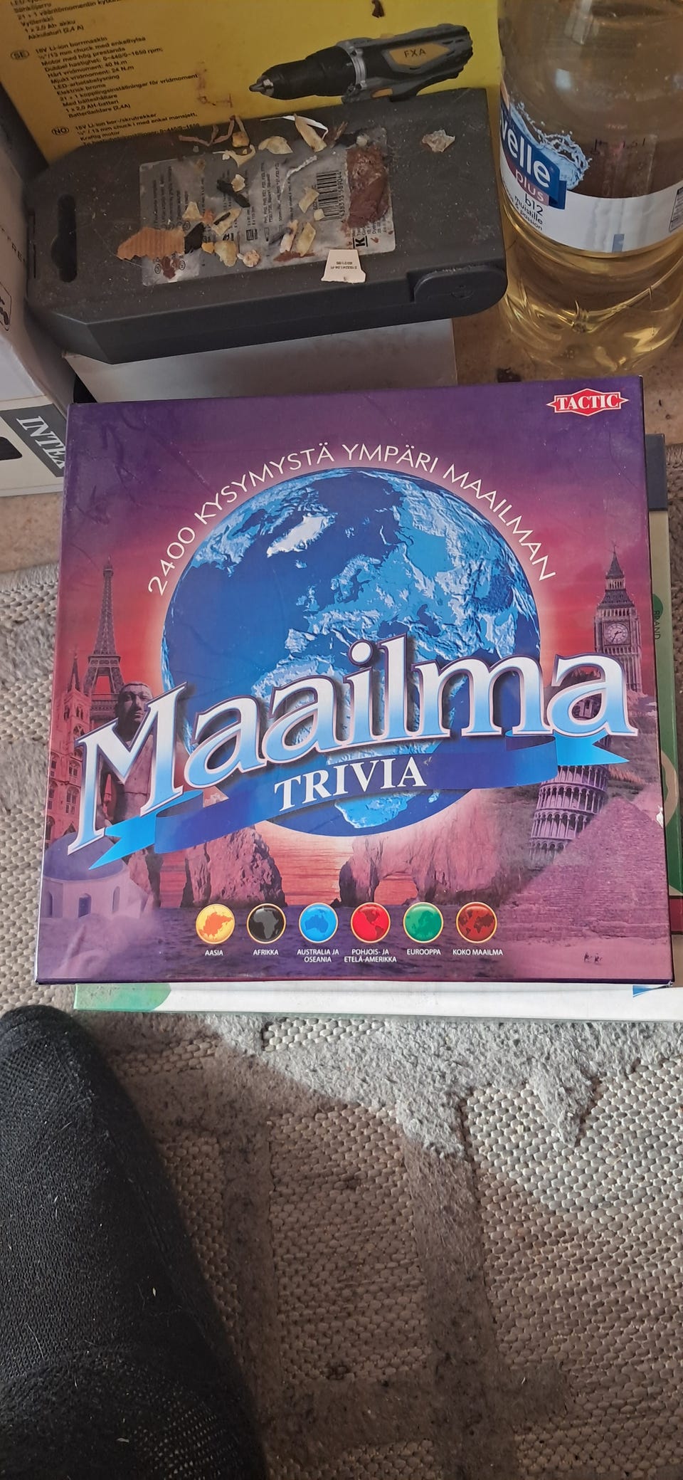 Kuvagalleria