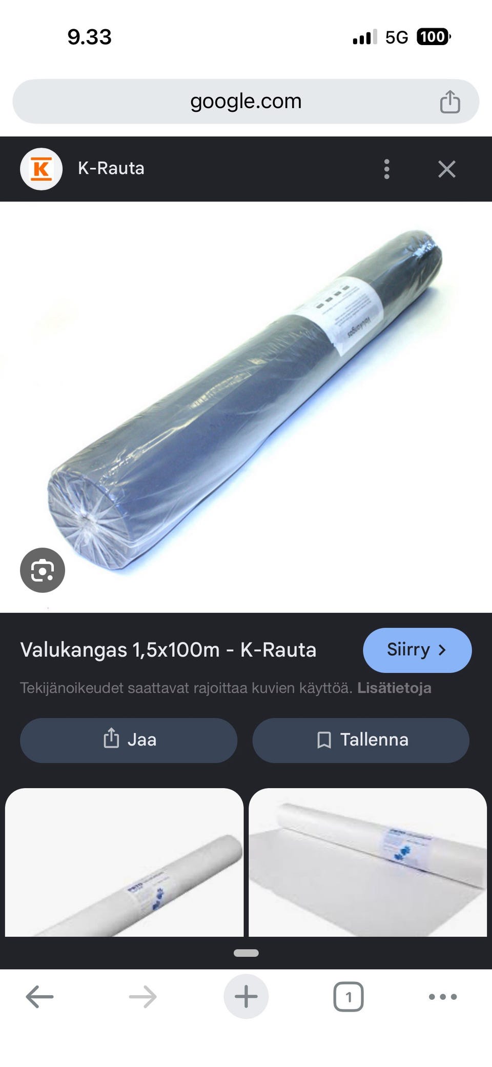 Kuvagalleria