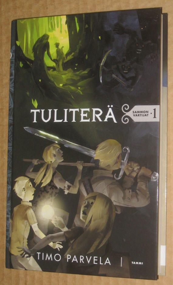 Kuvagalleria