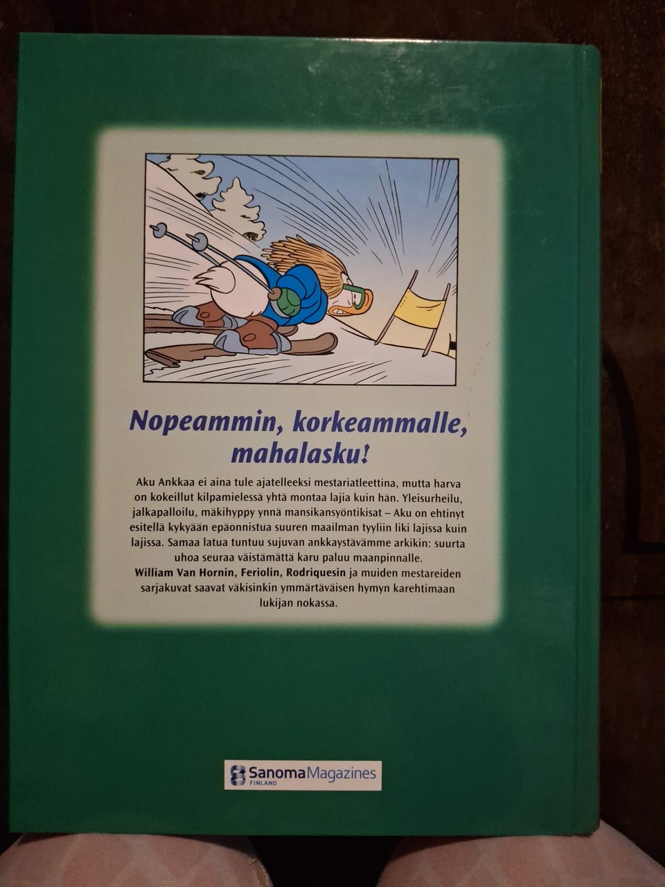 Kuvagalleria