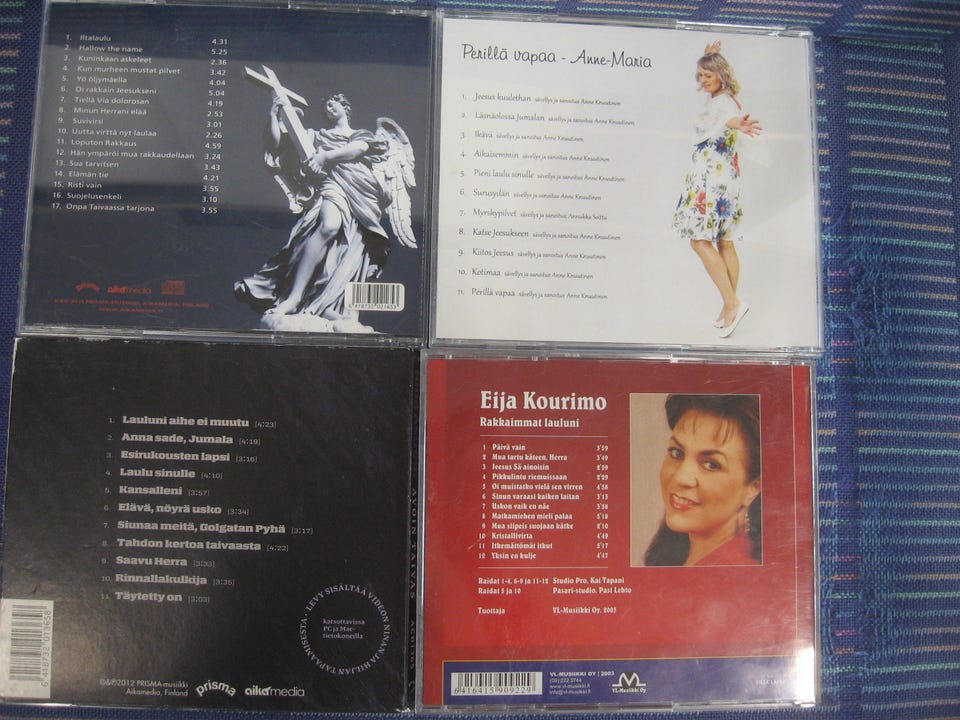 Kuvagalleria