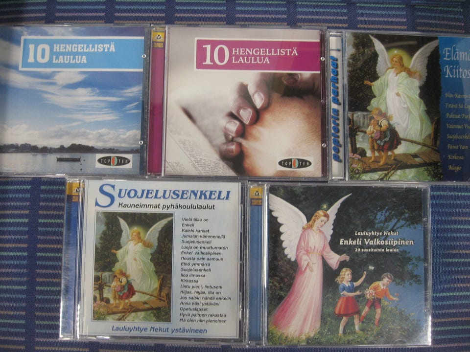 Kuvagalleria