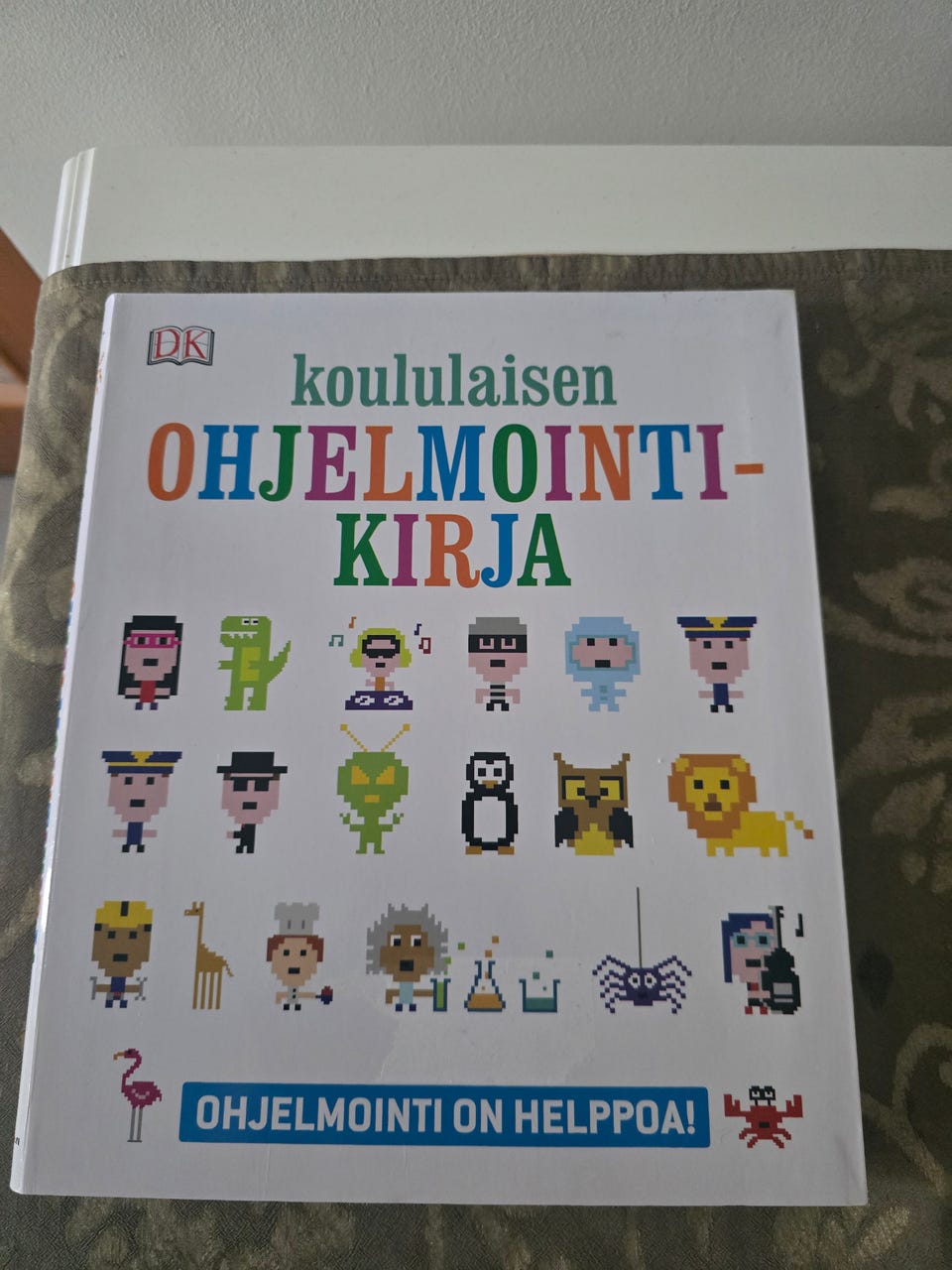 Kuvagalleria