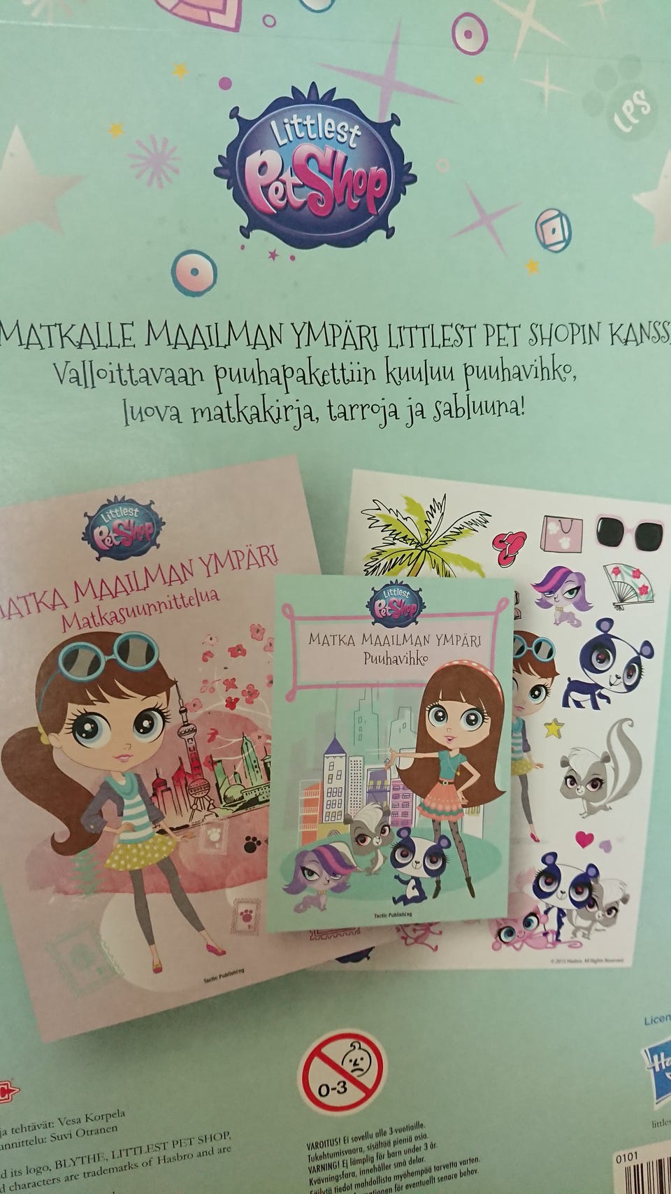 Kuvagalleria