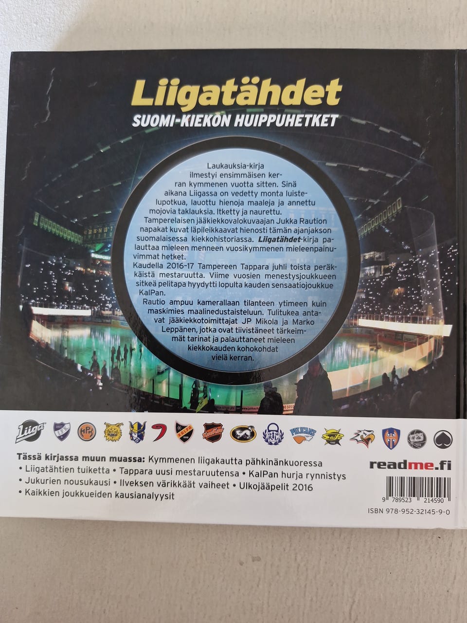 Kuvagalleria