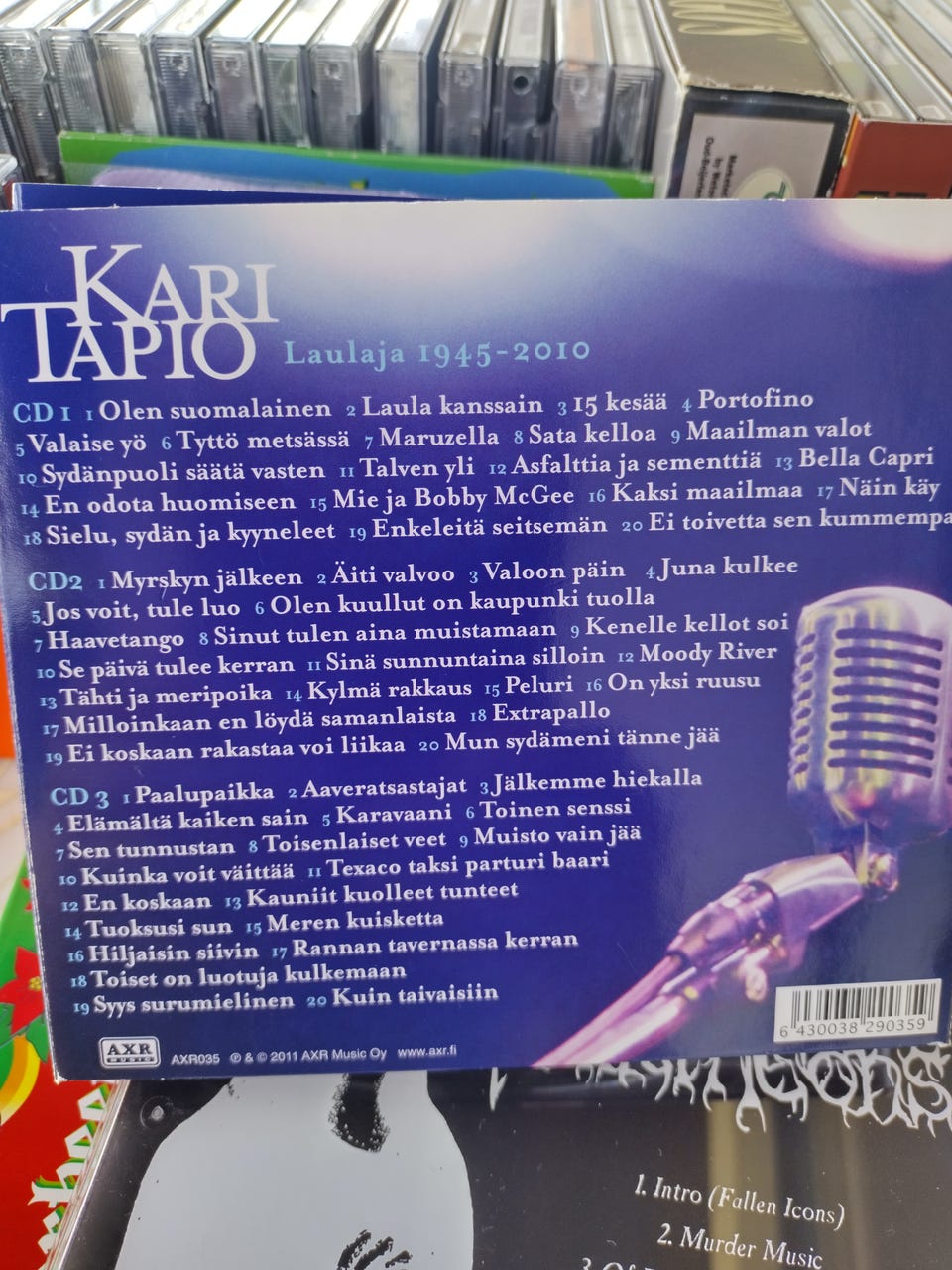 Kuvagalleria