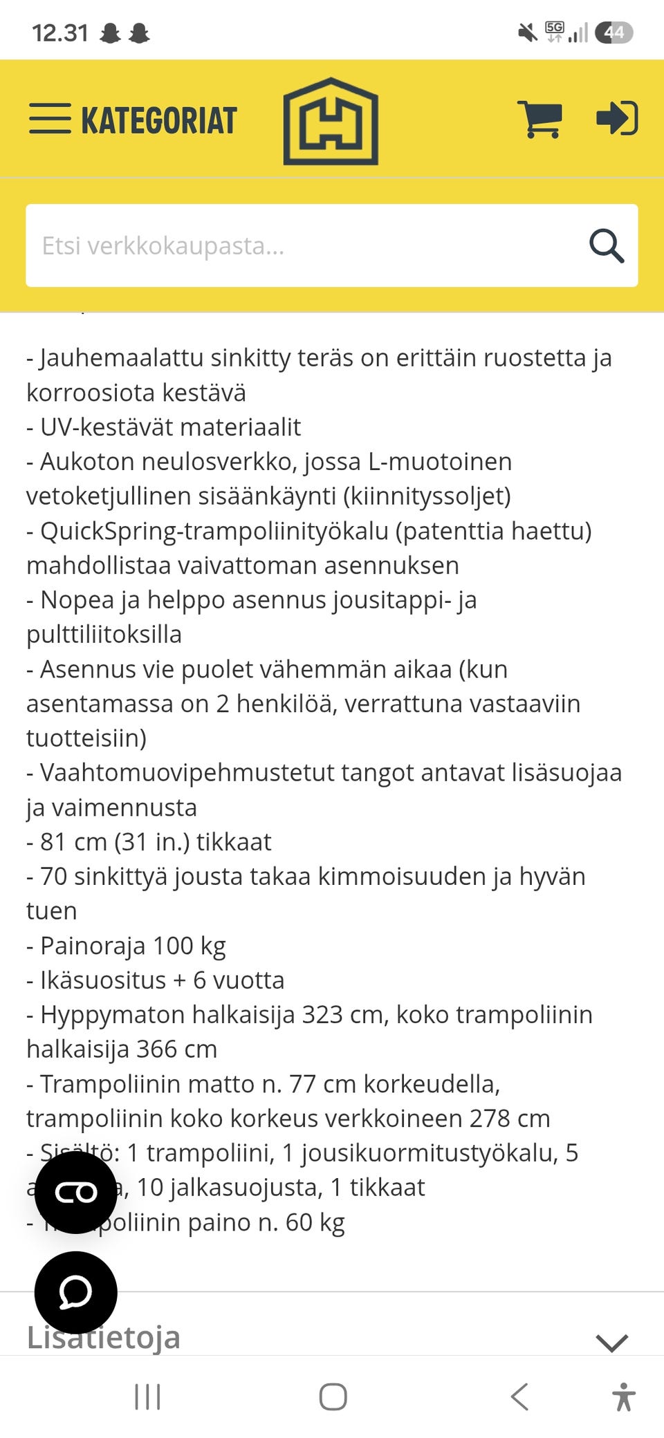 Kuvagalleria