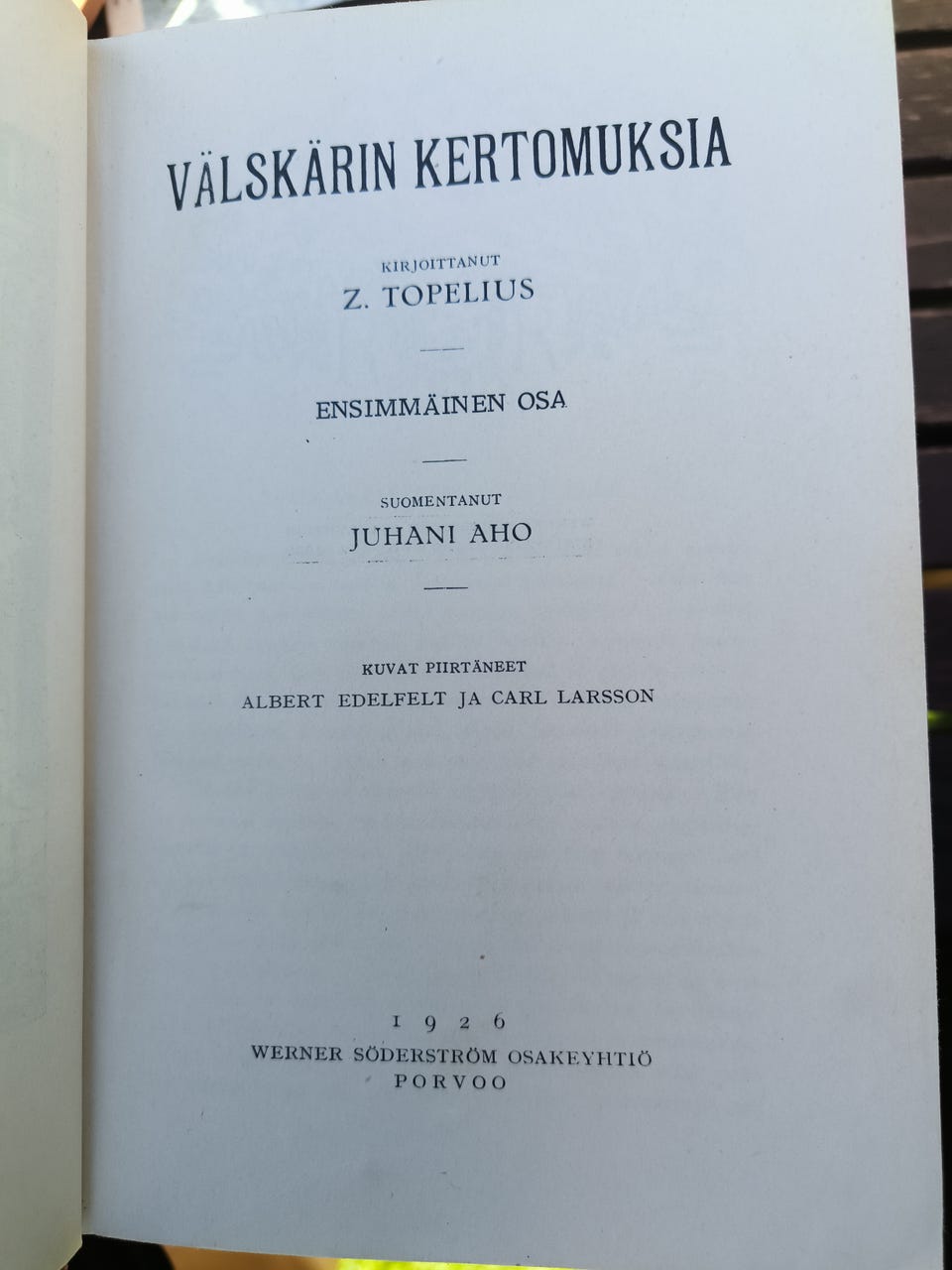 Kuvagalleria