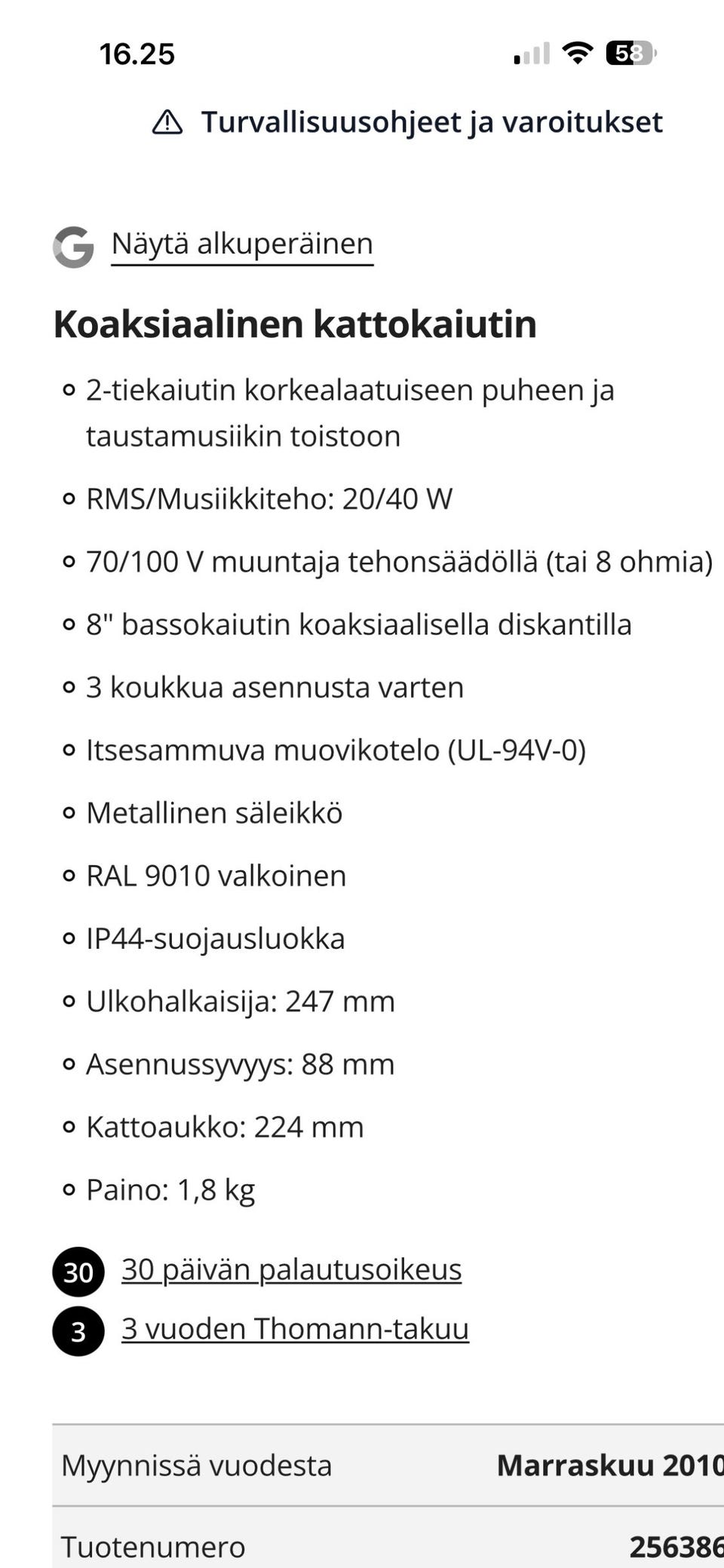 Kuvagalleria