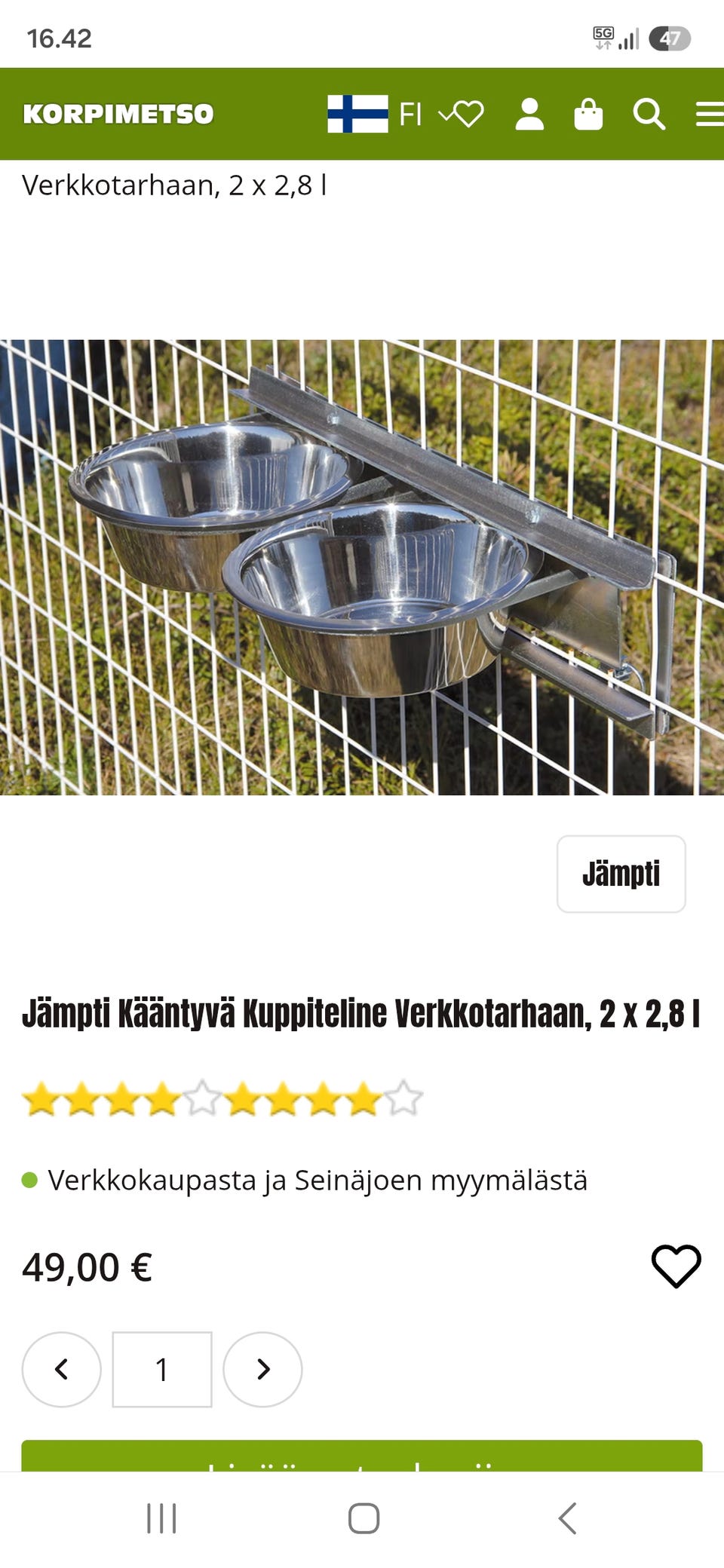 Kuvagalleria