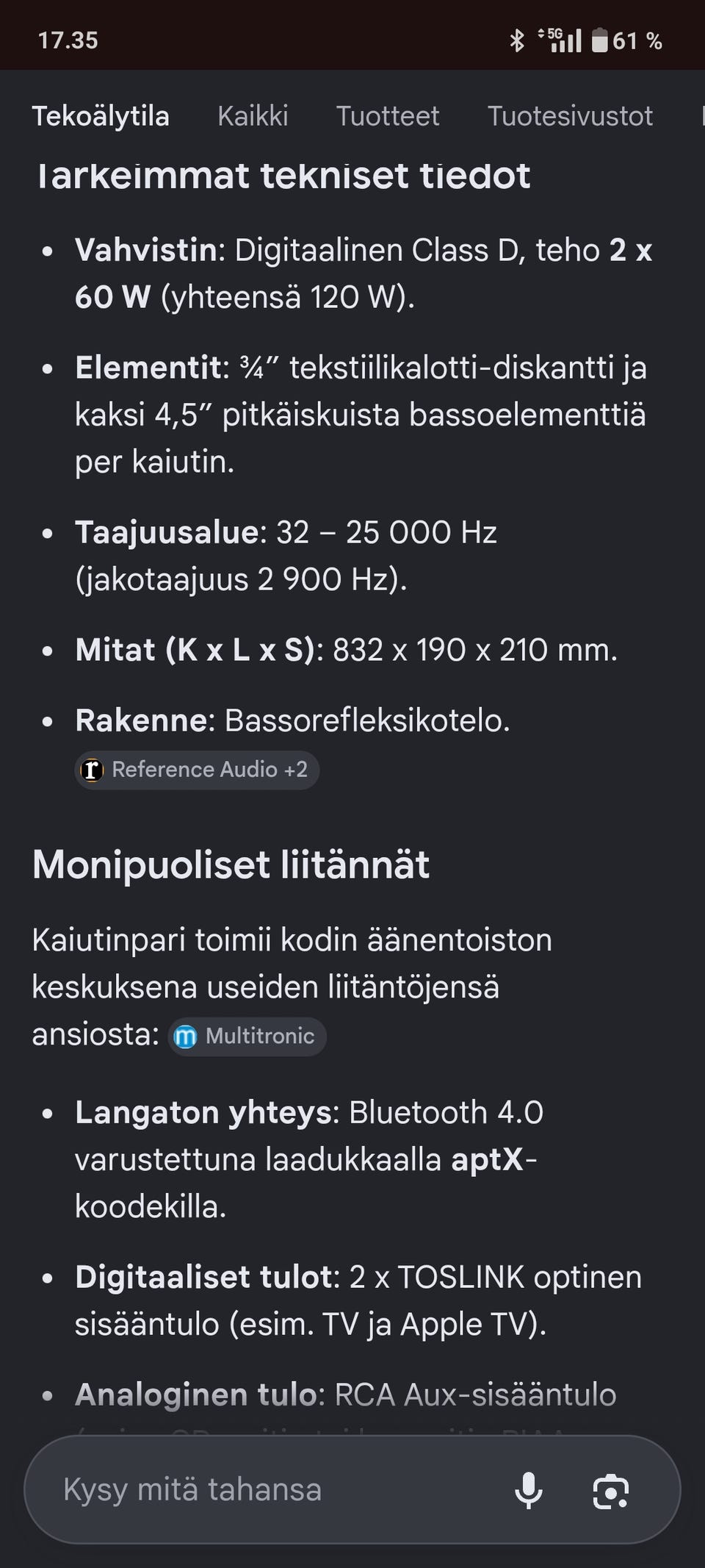 Kuvagalleria