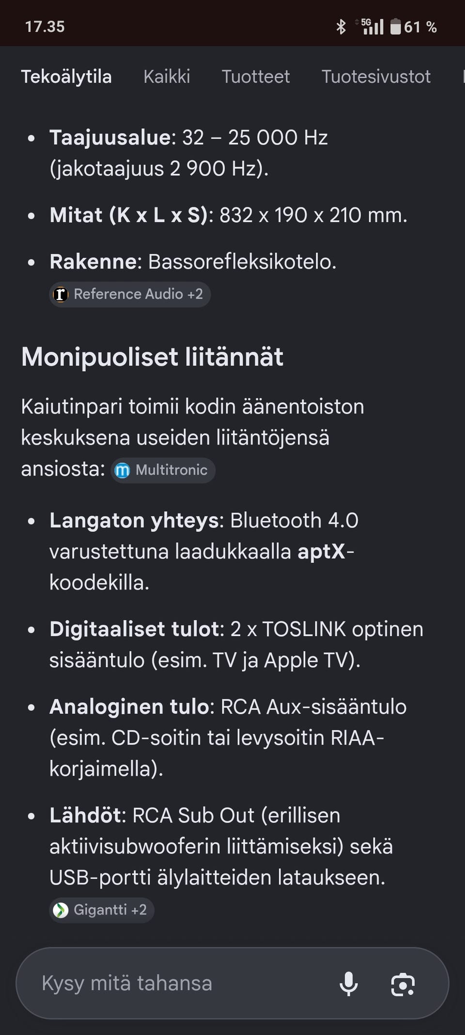 Kuvagalleria