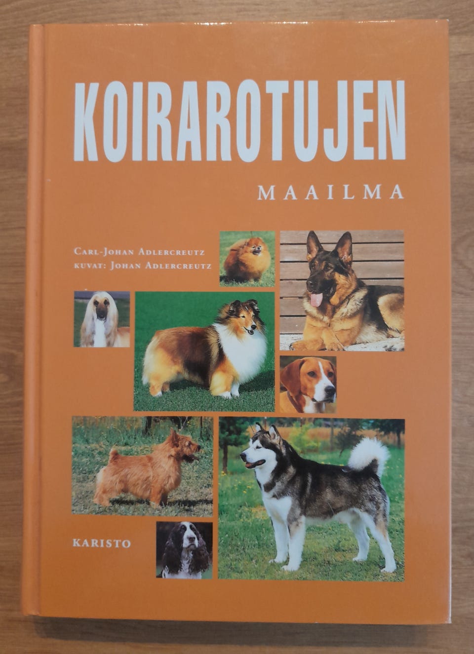 Kuvagalleria