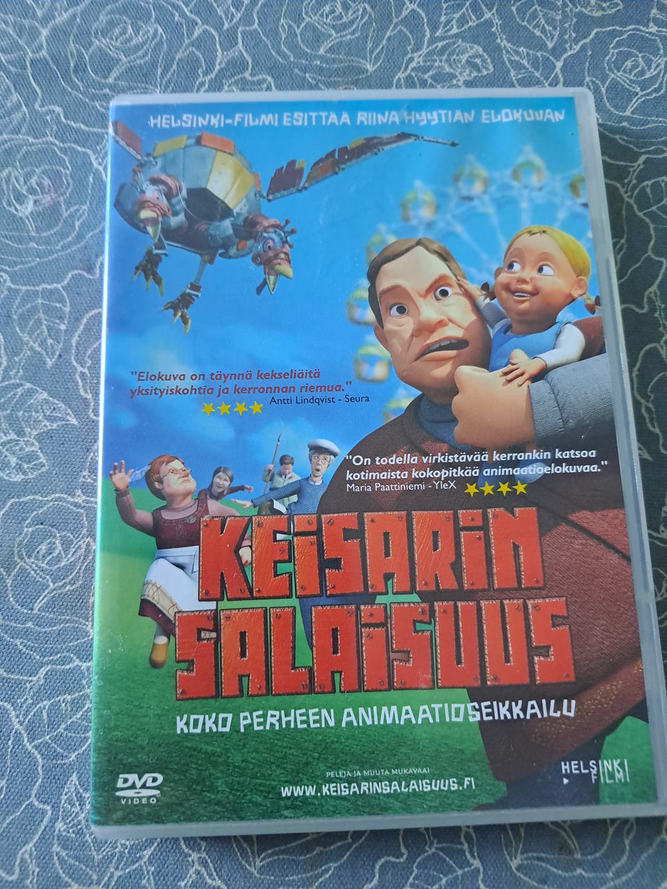 Kuvagalleria