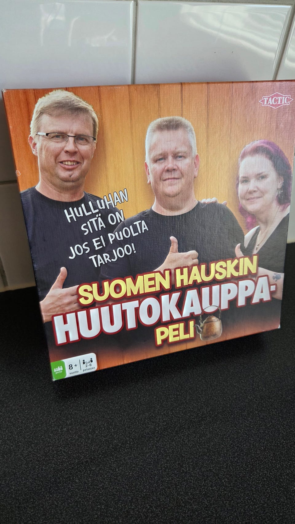 Kuvagalleria