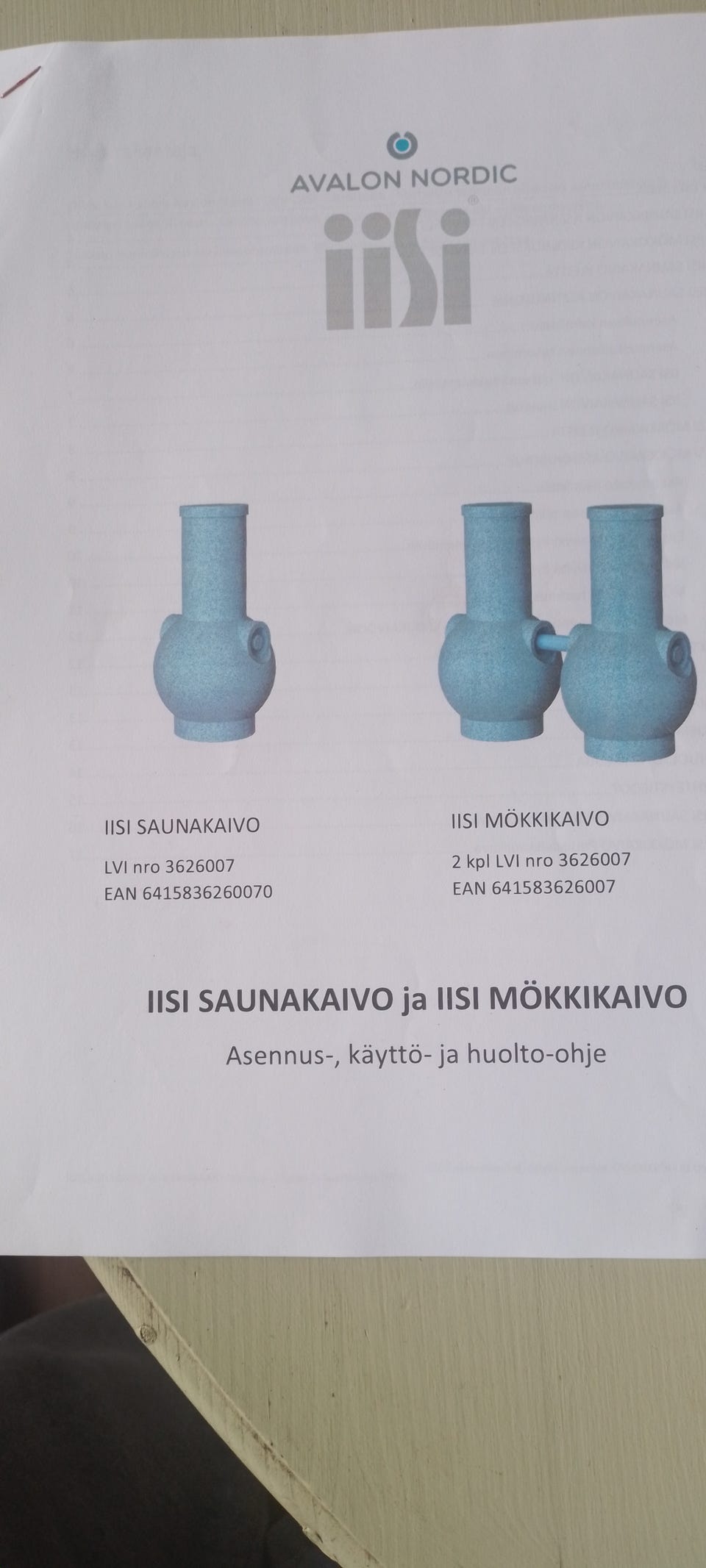 Kuvagalleria