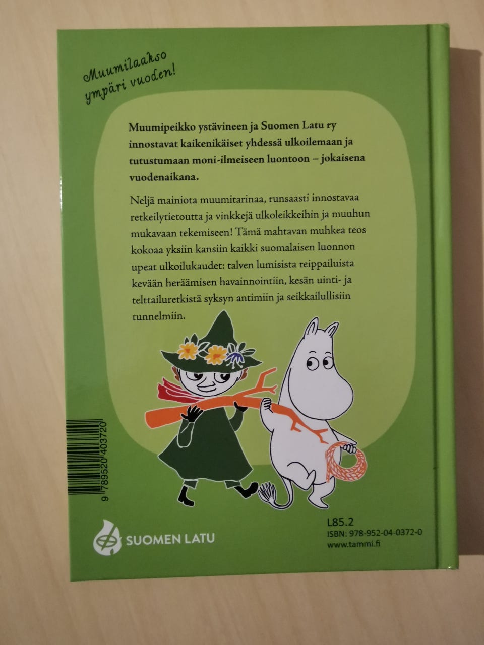 Kuvagalleria