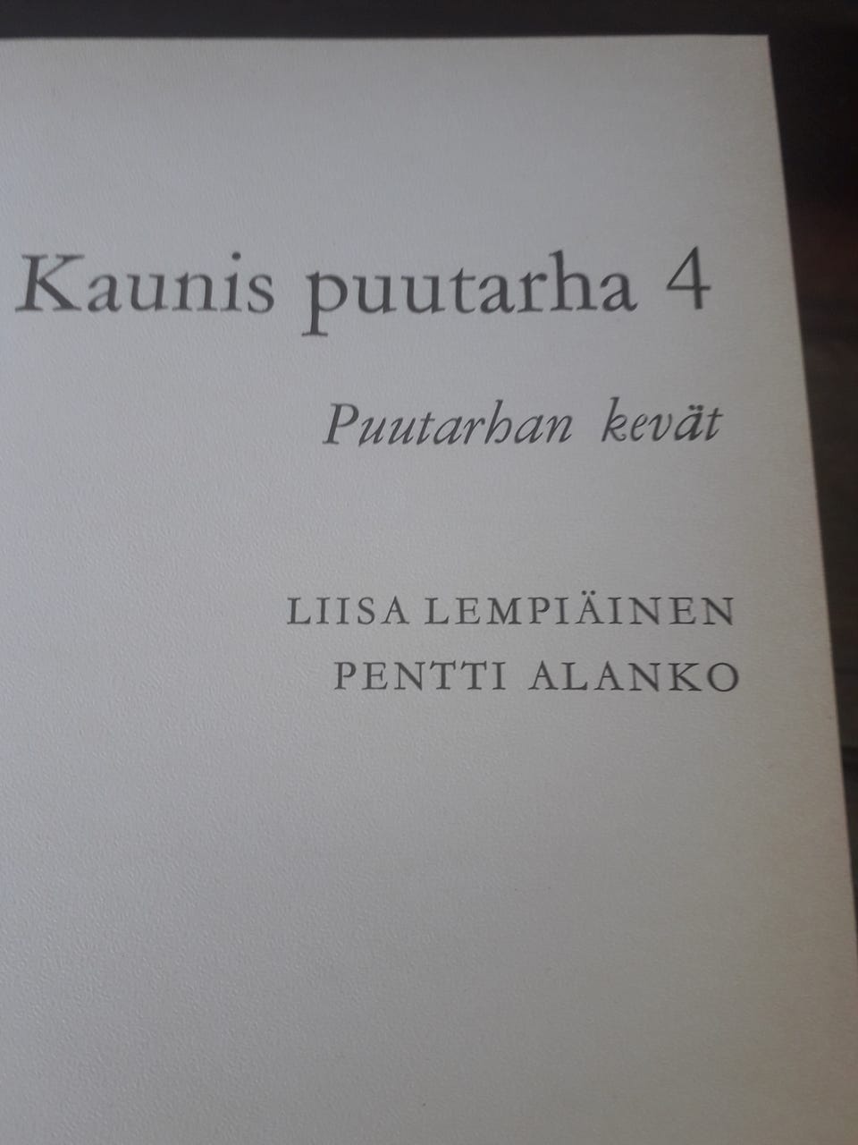 Kuvagalleria