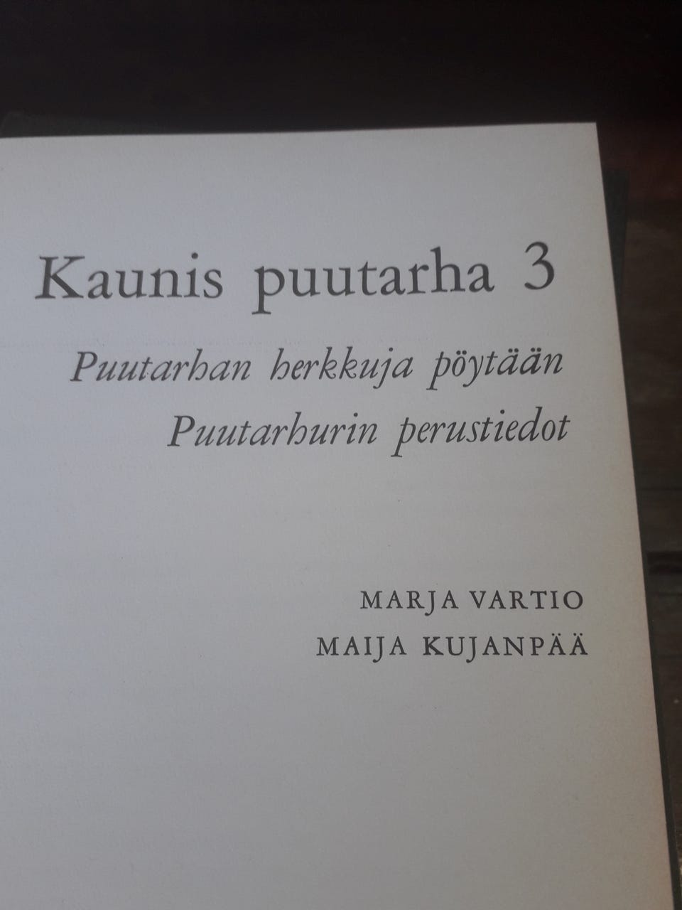 Kuvagalleria