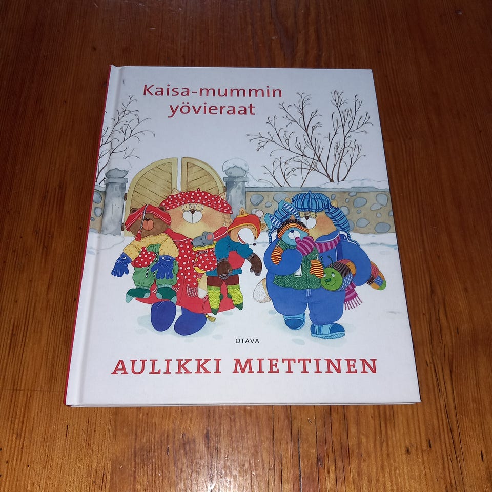 Kuvagalleria