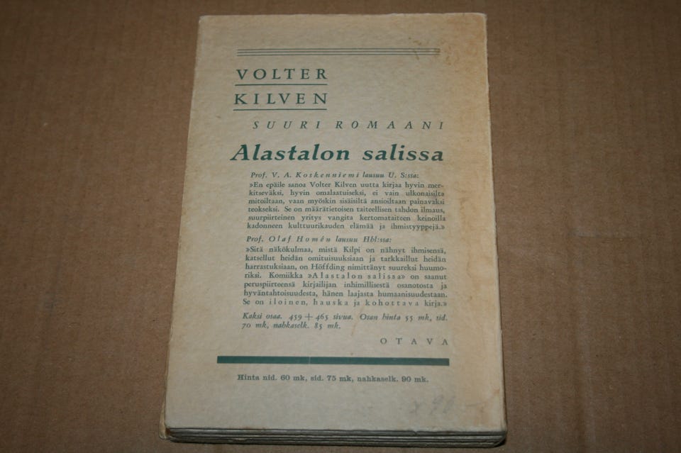 Kuvagalleria