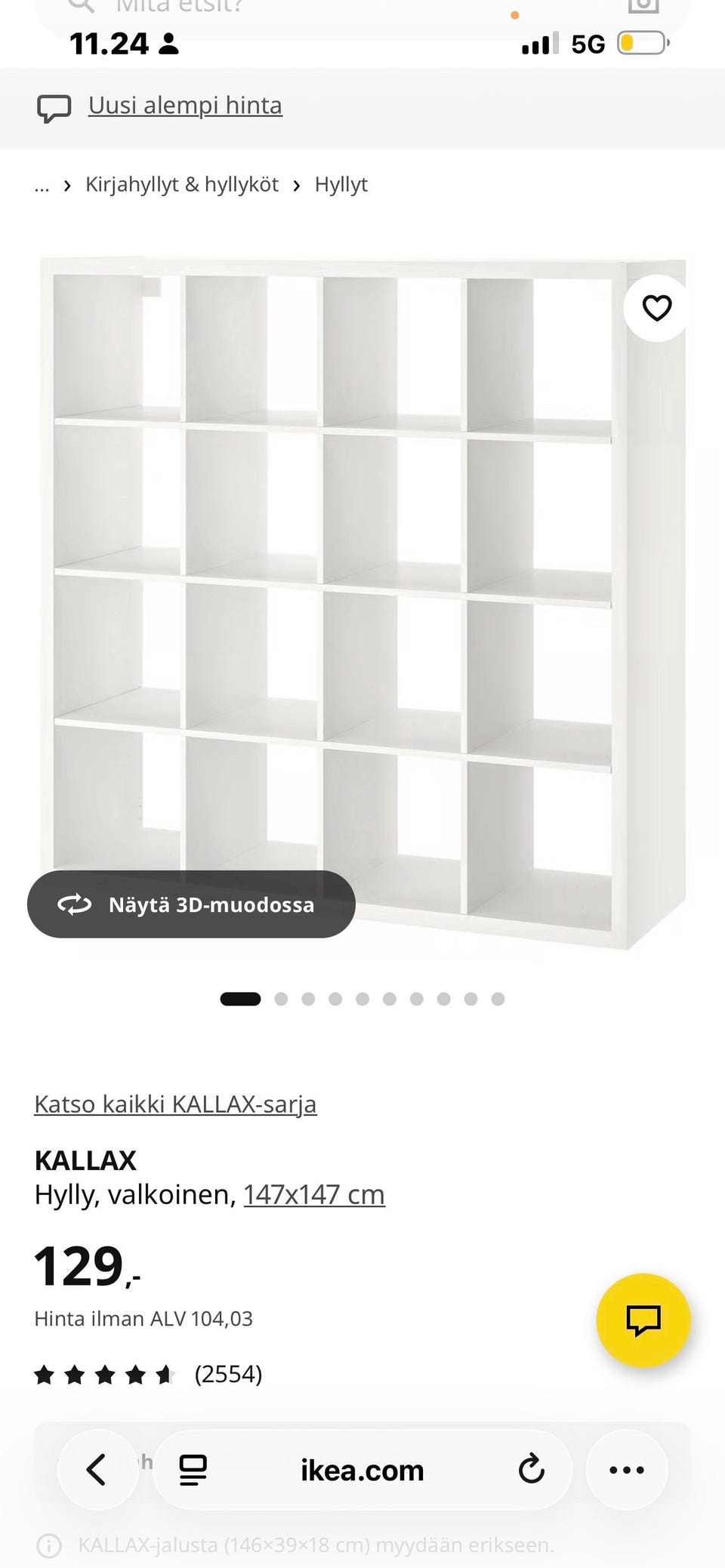 Kuvagalleria