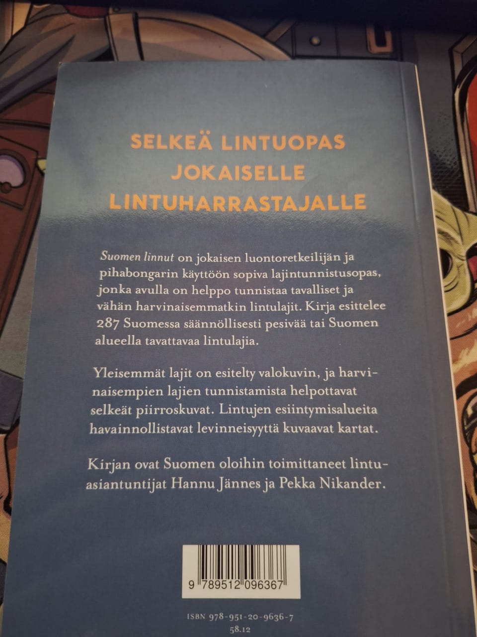 Kuvagalleria