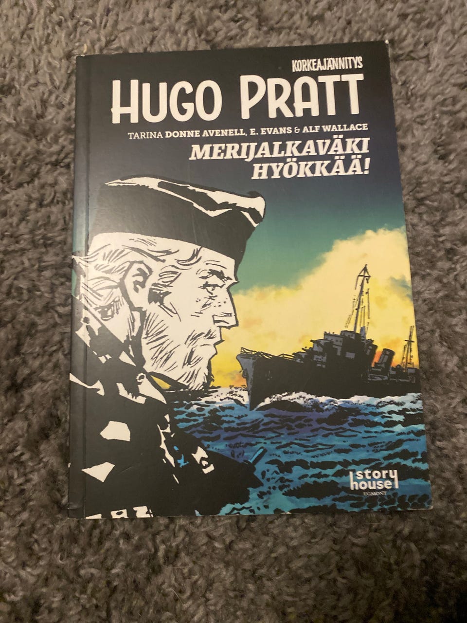 Kuvagalleria