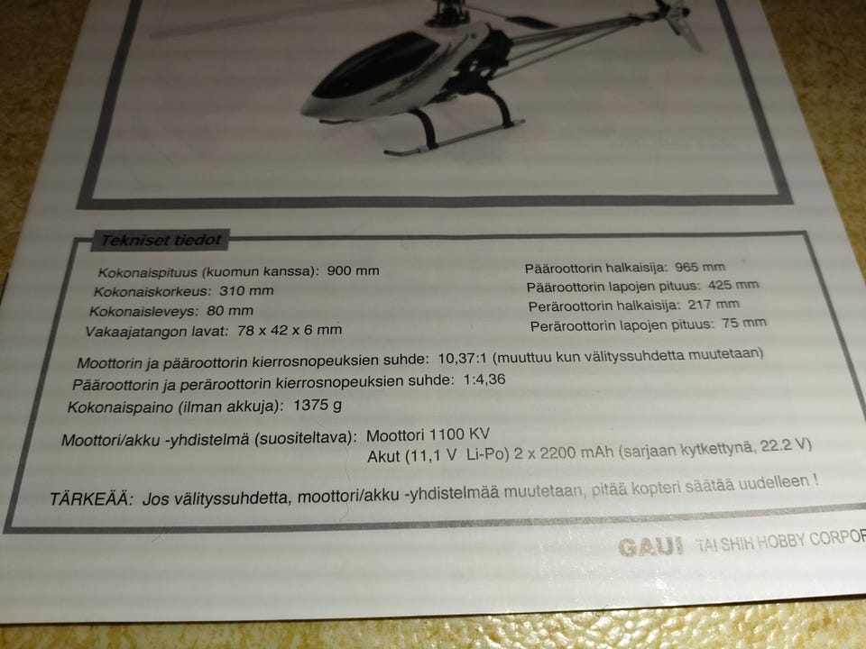 Kuvagalleria