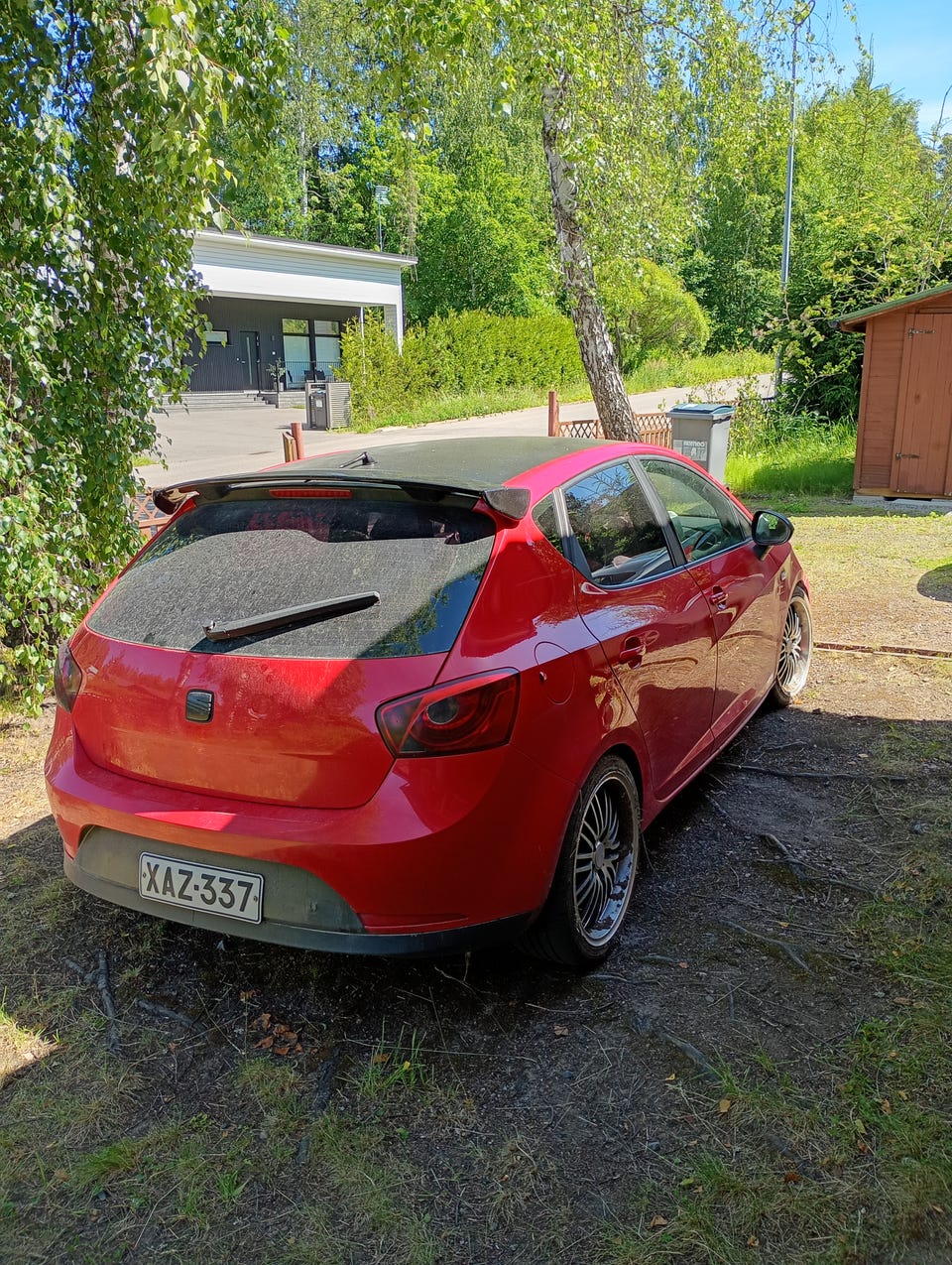 Kuvagalleria