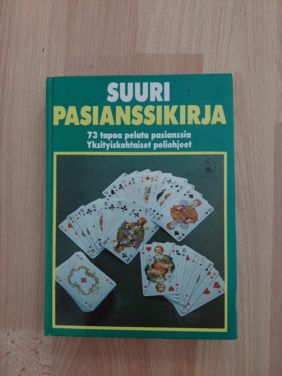 Kuvagalleria