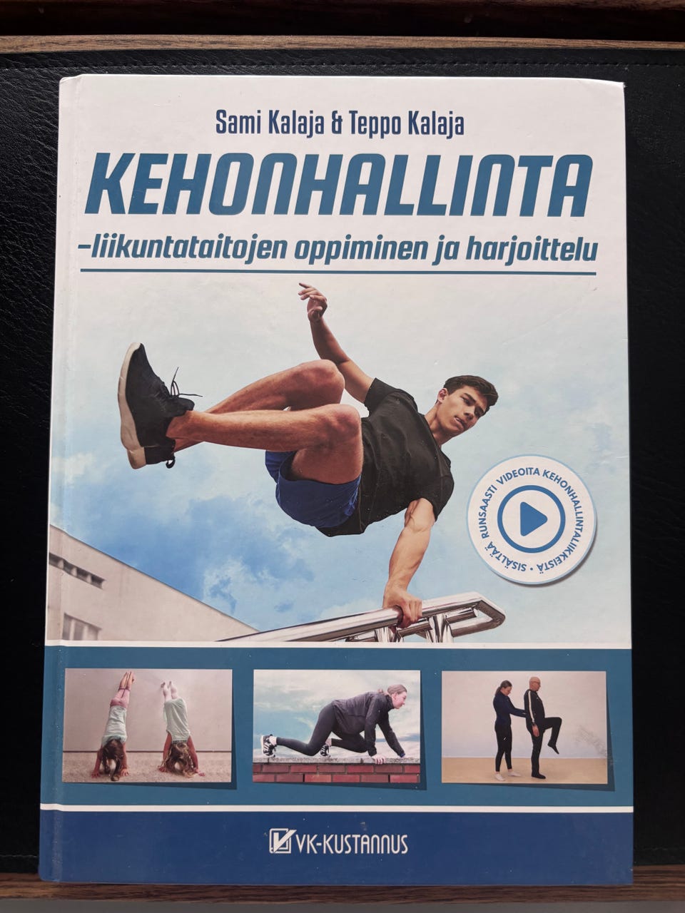 Kuvagalleria