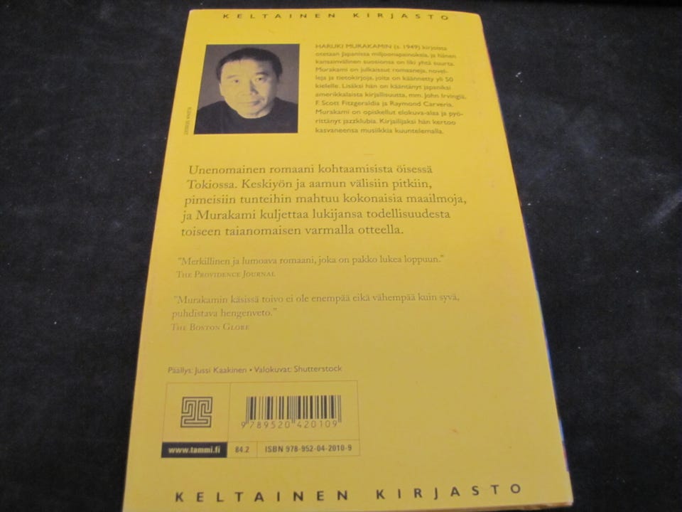 Kuvagalleria