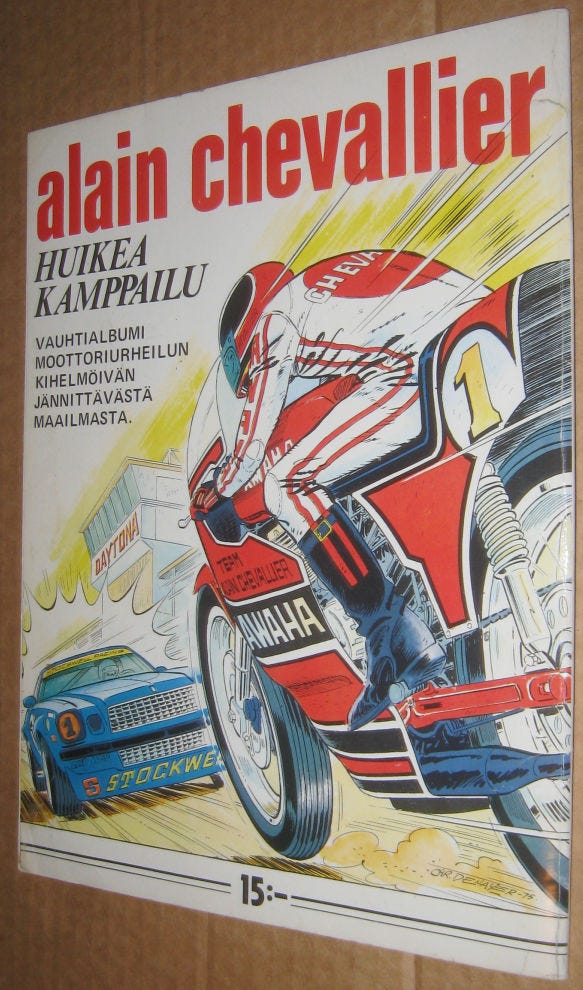 Kuvagalleria