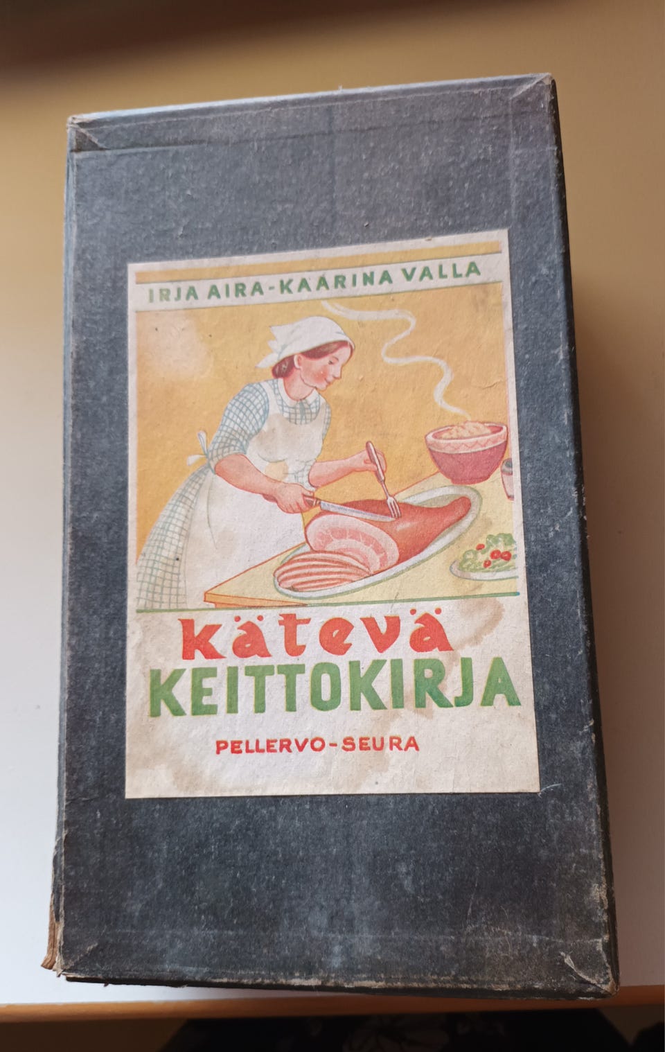 Kuvagalleria