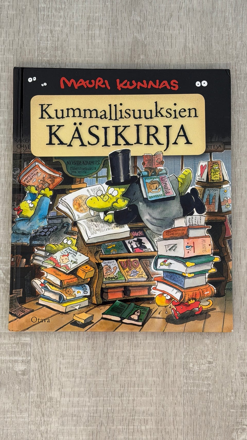 Kuvagalleria