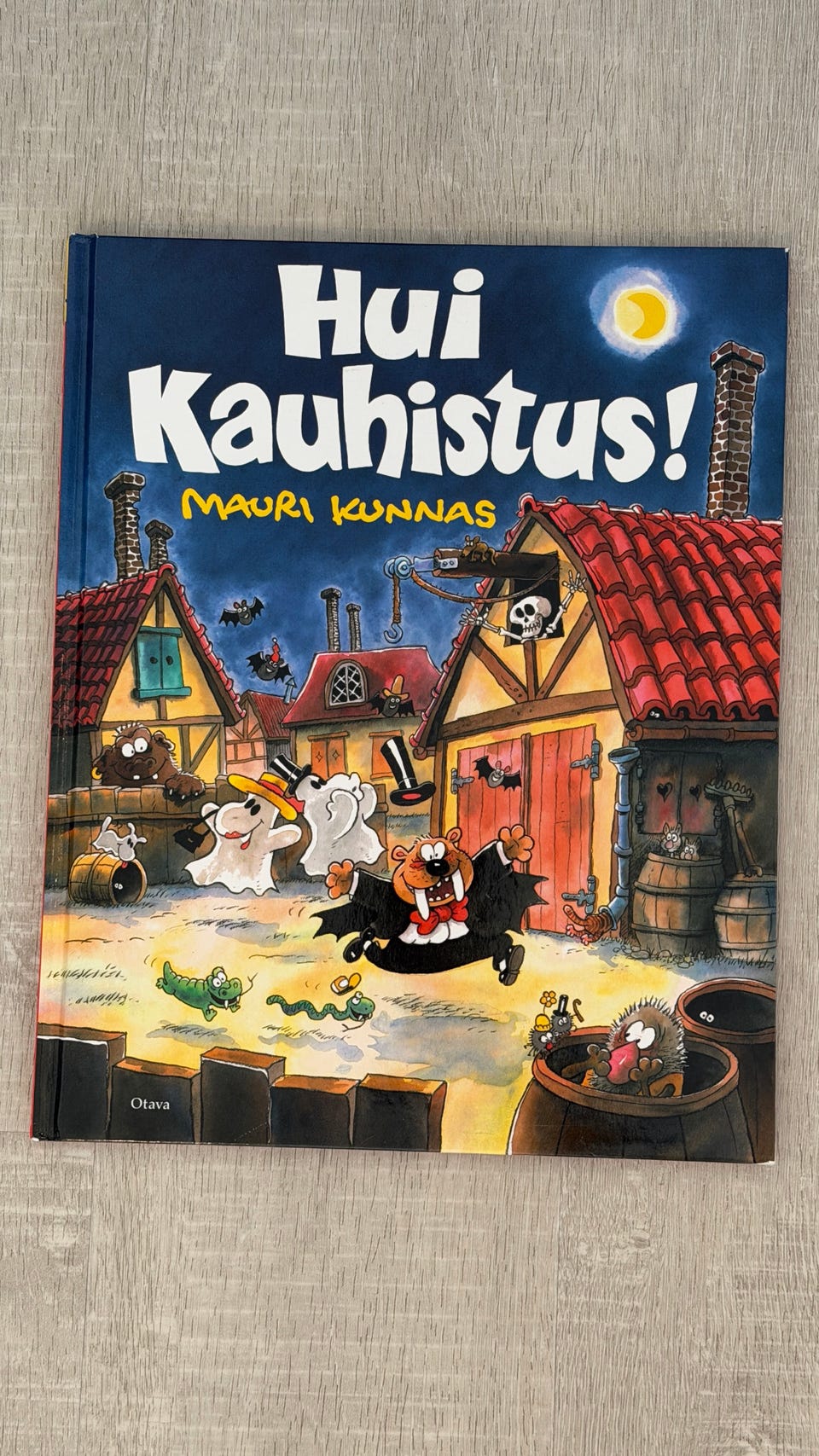 Kuvagalleria