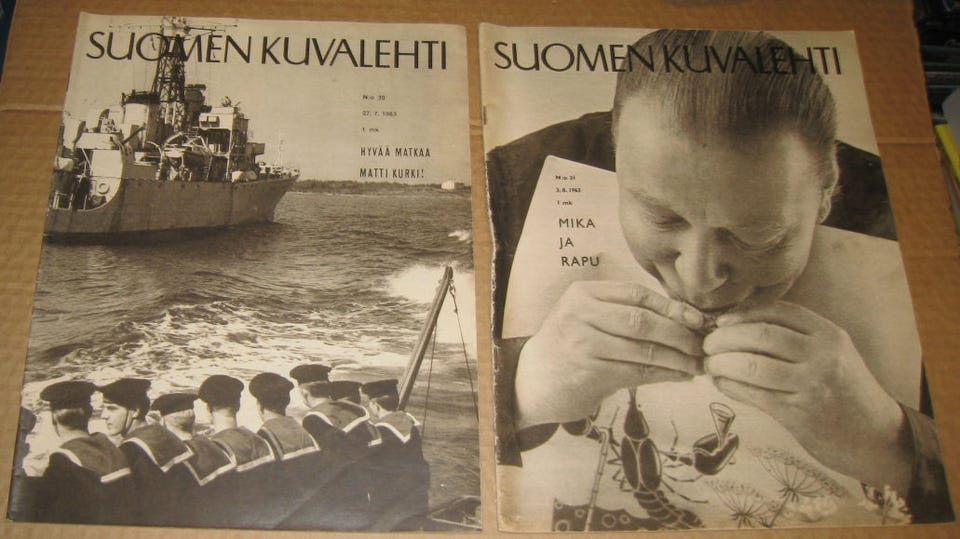 Kuvagalleria