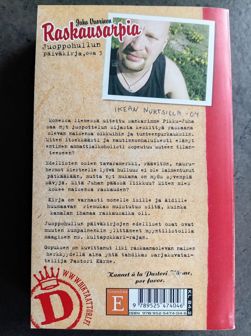 Kuvagalleria