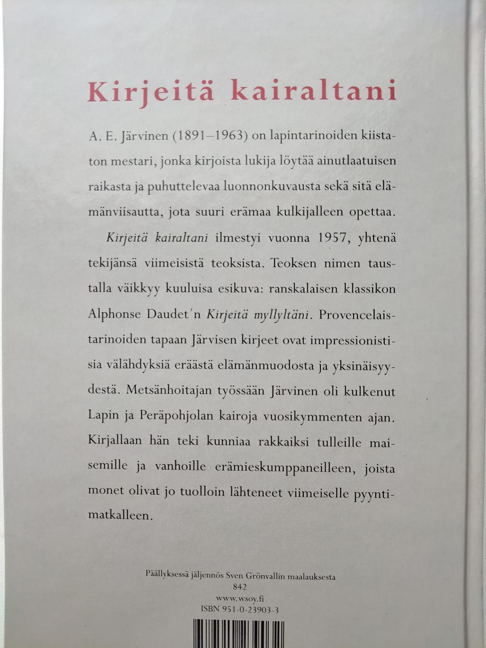 Kuvagalleria