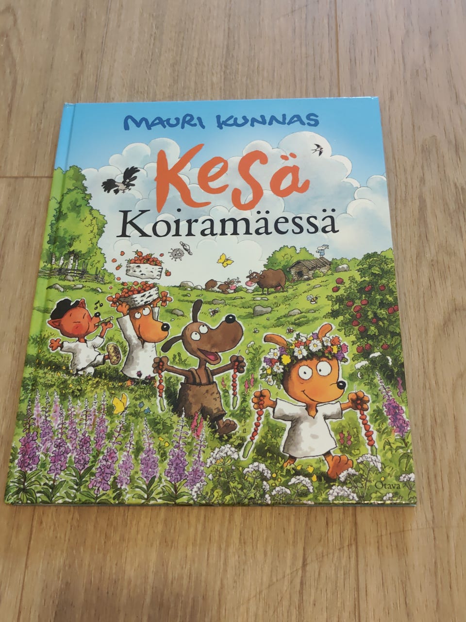Kuvagalleria