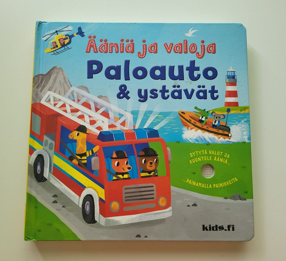 Kuvagalleria