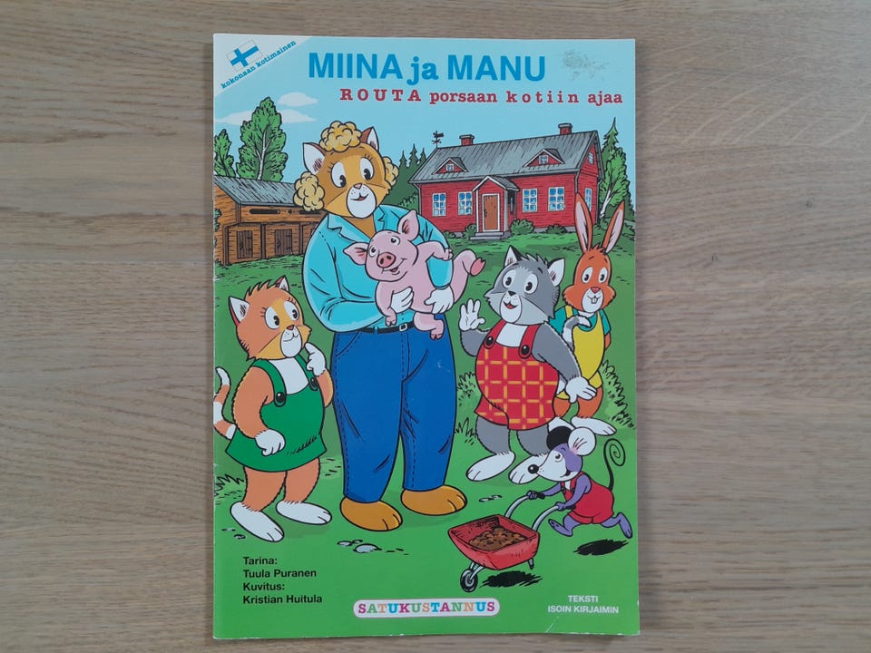Kuvagalleria