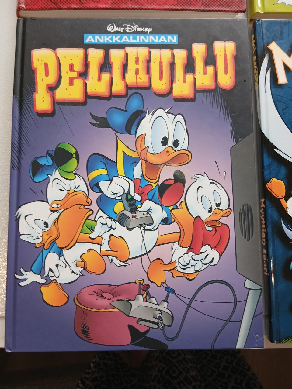 Kuvagalleria