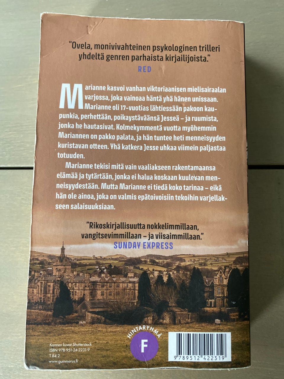 Kuvagalleria