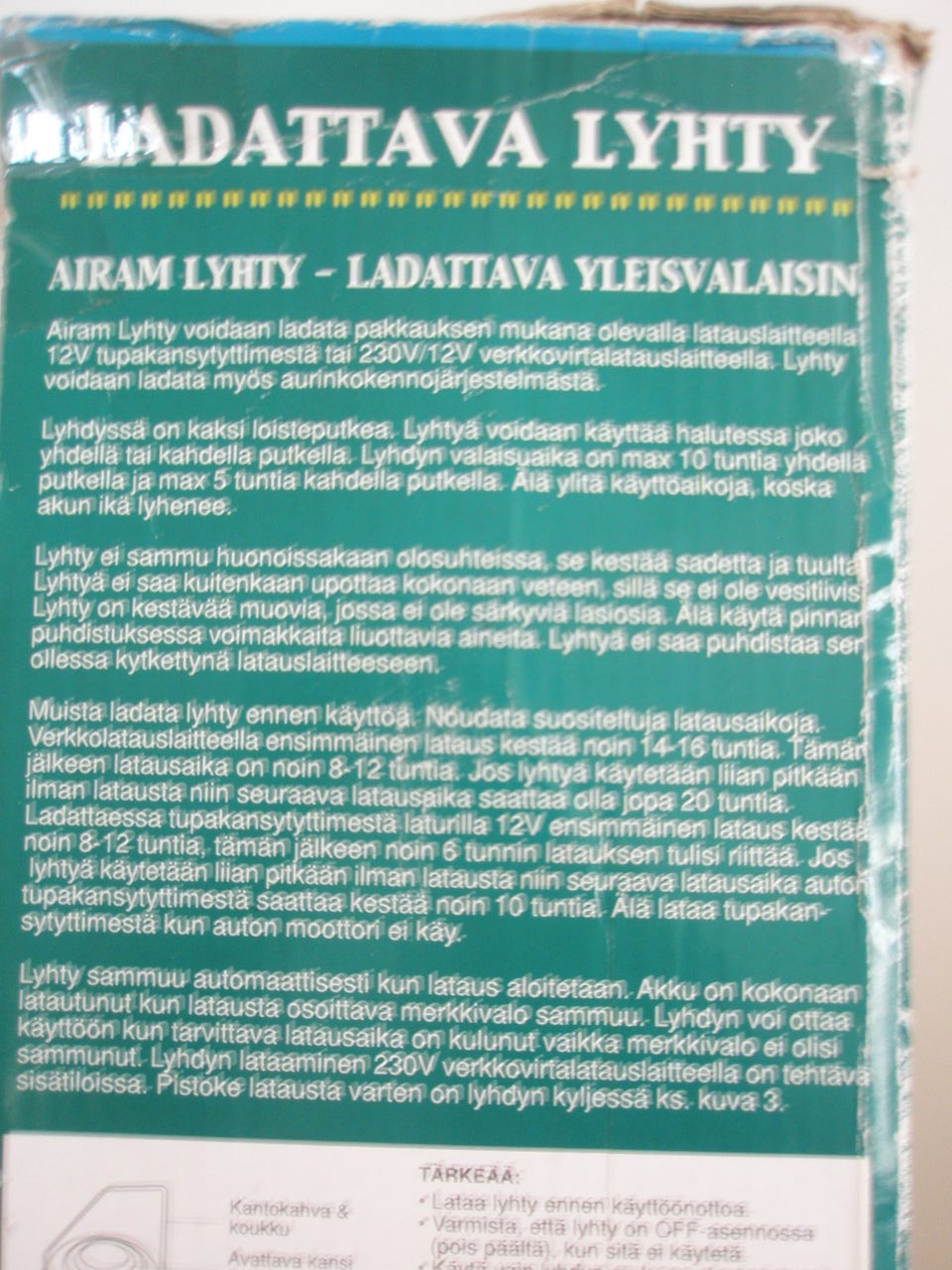Kuvagalleria
