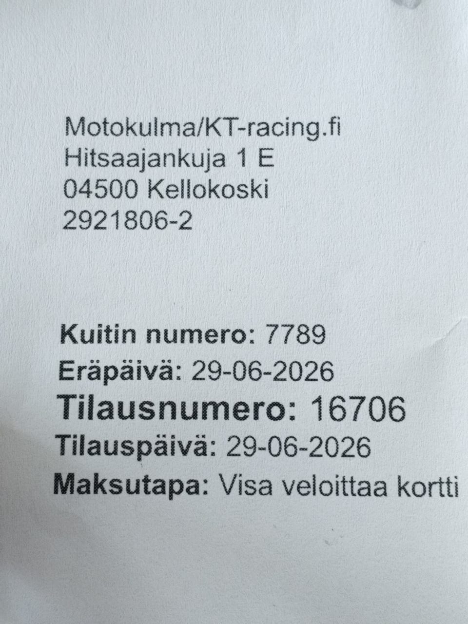 Kuvagalleria